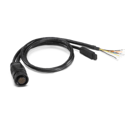 Humminbird AS GPS NMEA 0183 kabelis 